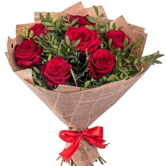 Добрый подарок от 3 890 руб.